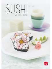 sushi_bio_vegetarien